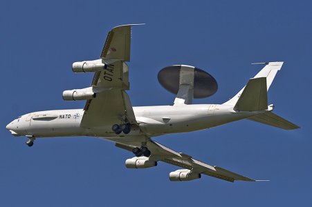 LX_N90454-0020.JPG