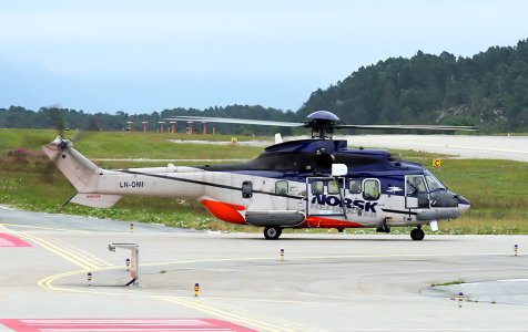 _MG_9962.jpg