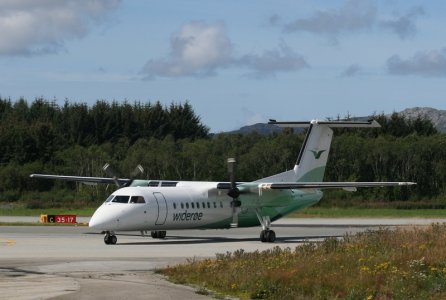 Flesland bilder 03.08.07 004.jpg