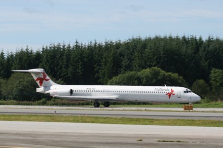 Flesland bilder 03.08.07 013.jpg