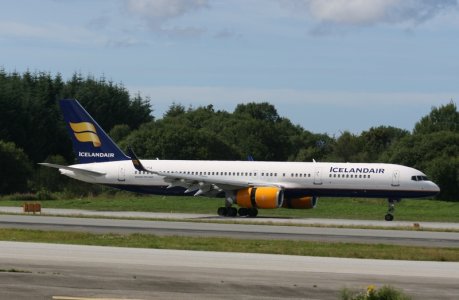 Flesland bilder 03.08.07 016.jpg