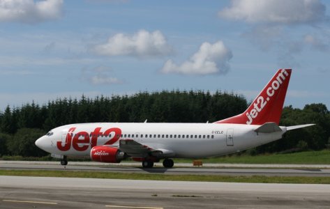 Flesland bilder 03.08.07 024.jpg