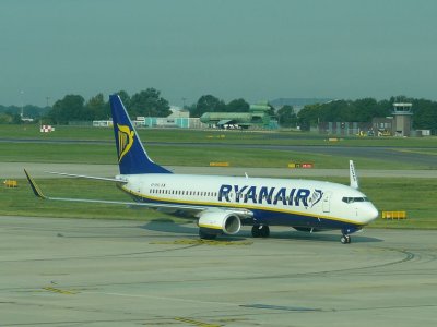 04.jpg