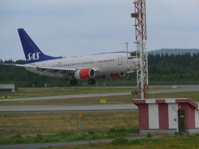 b02.jpg