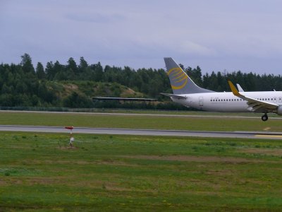 b03.jpg