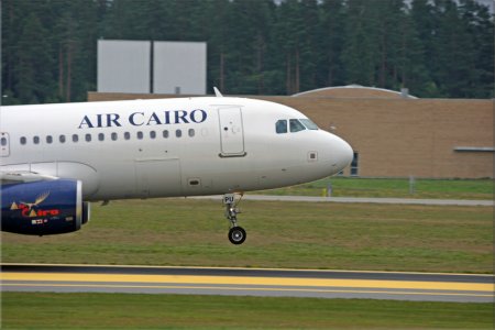aircargo-2.jpg