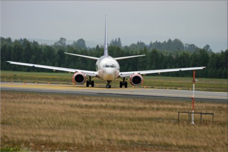 front-1.jpg