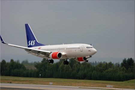 ln-rra.jpg
