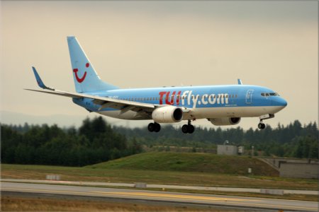 tui.jpg