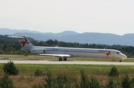 Flesland bilder 06.08.07 028.jpg