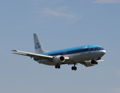 Flesland bilder 06.08.07 033.jpg