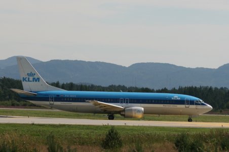 Flesland bilder 06.08.07 056.jpg
