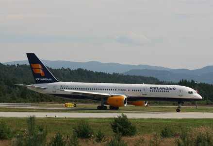 Flesland bilder 06.08.07 073.jpg