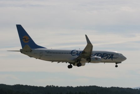 Flesland bilder 06.08.07 009.jpg