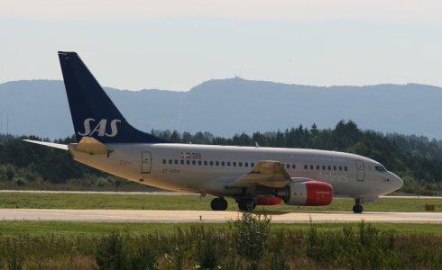 Flesland bilder 06.08.07 011.jpg