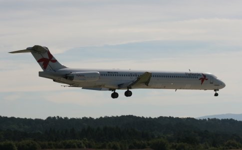Flesland bilder 06.08.07 013.jpg