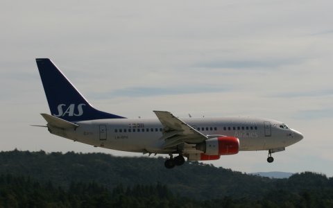 Flesland bilder 06.08.07 014.jpg