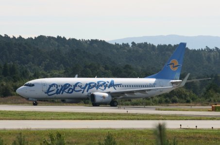 Flesland bilder 06.08.07 015.jpg
