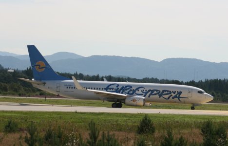 Flesland bilder 06.08.07 019.jpg