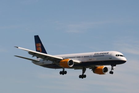 Flesland bilder 06.08.07 023.jpg