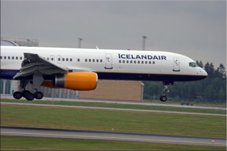 iceland-inn.jpg