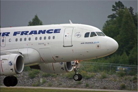airfranse-inn.jpg
