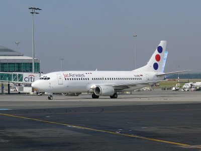 06.jpg