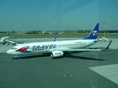 07.jpg