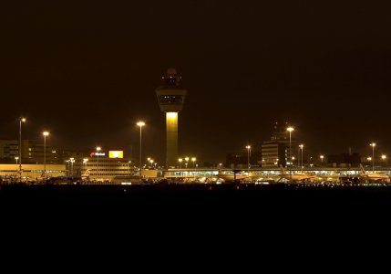 AviArtxxx7.jpg