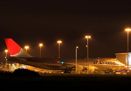 JA402J_xxx5.jpg