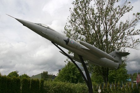 Kjeller5jkute.JPG