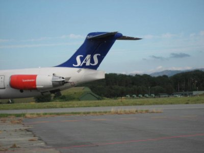 img_1079.jpg