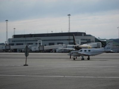 img_1081.jpg