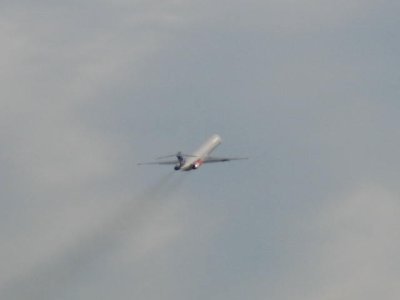 img_1083.jpg