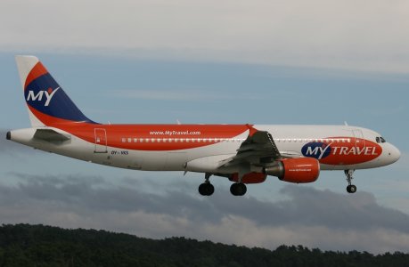 flesland bilder 12.08.07 015.jpg