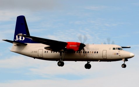 flesland bilder 12.08.07 017.jpg
