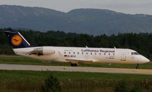 flesland bilder 12.08.07 039.jpg