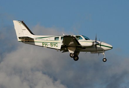 klm_ph-byc_.jpg