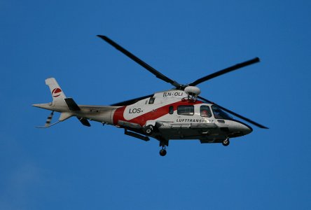lufttransport_ln-oli_.jpg