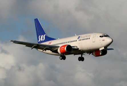 sas_ln-brh_.jpg