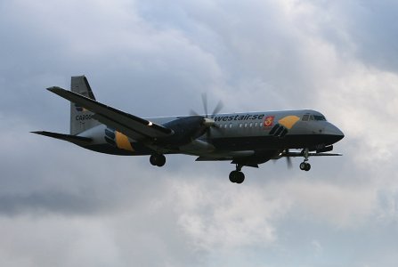 west_air__se-lgu_.jpg