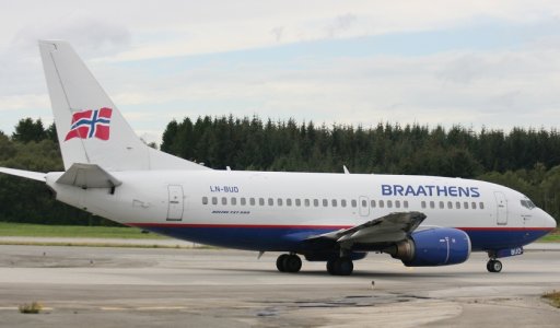 flesland bilder 14.08.07 003.jpg