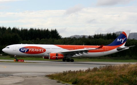 flesland bilder 14.08.07 006.jpg