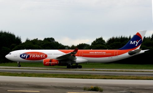 flesland bilder 14.08.07 007.jpg