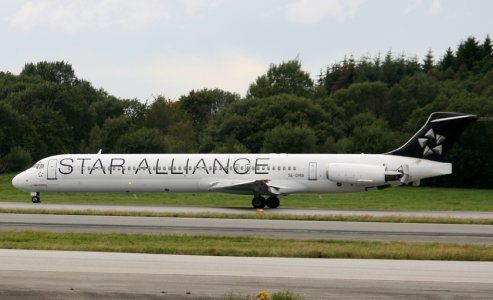 flesland bilder 14.08.07 009.jpg