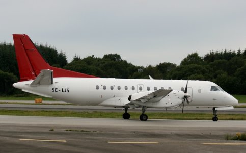 flesland bilder 14.08.07 019.jpg
