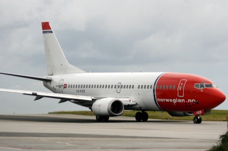 flesland bilder 14.08.07 025.jpg