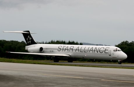 flesland bilder 14.08.07 027.jpg