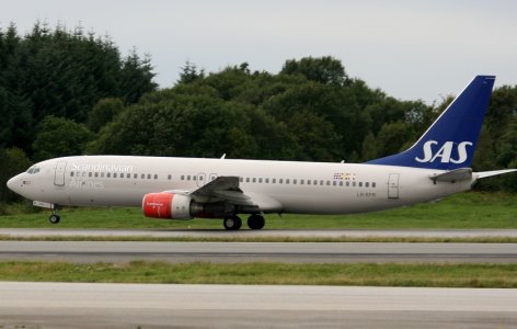 flesland bilder 14.08.07 031.jpg
