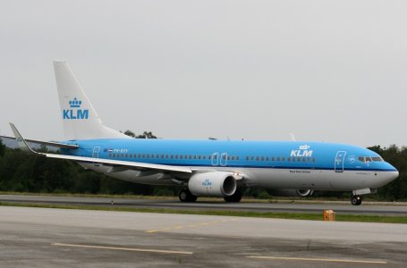 flesland bilder 14.08.07 041.jpg